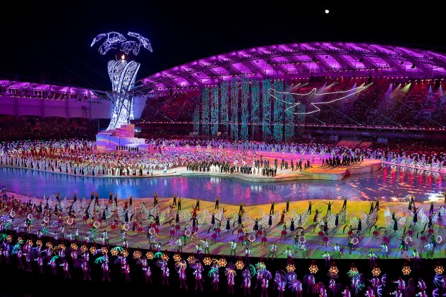 1280px-Military_World_Games_2019_opening